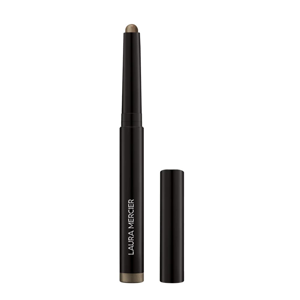 Caviar Stick Eye Shadow cień do powiek Shimmer Aurora