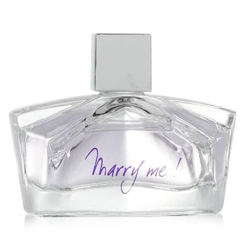 Marry Me woda perfumowana miniatura (W)