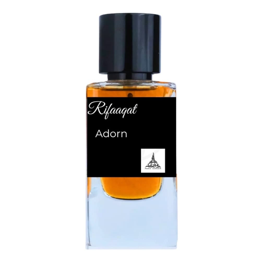 Rifaaqat Adorn woda perfumowana spray (U)