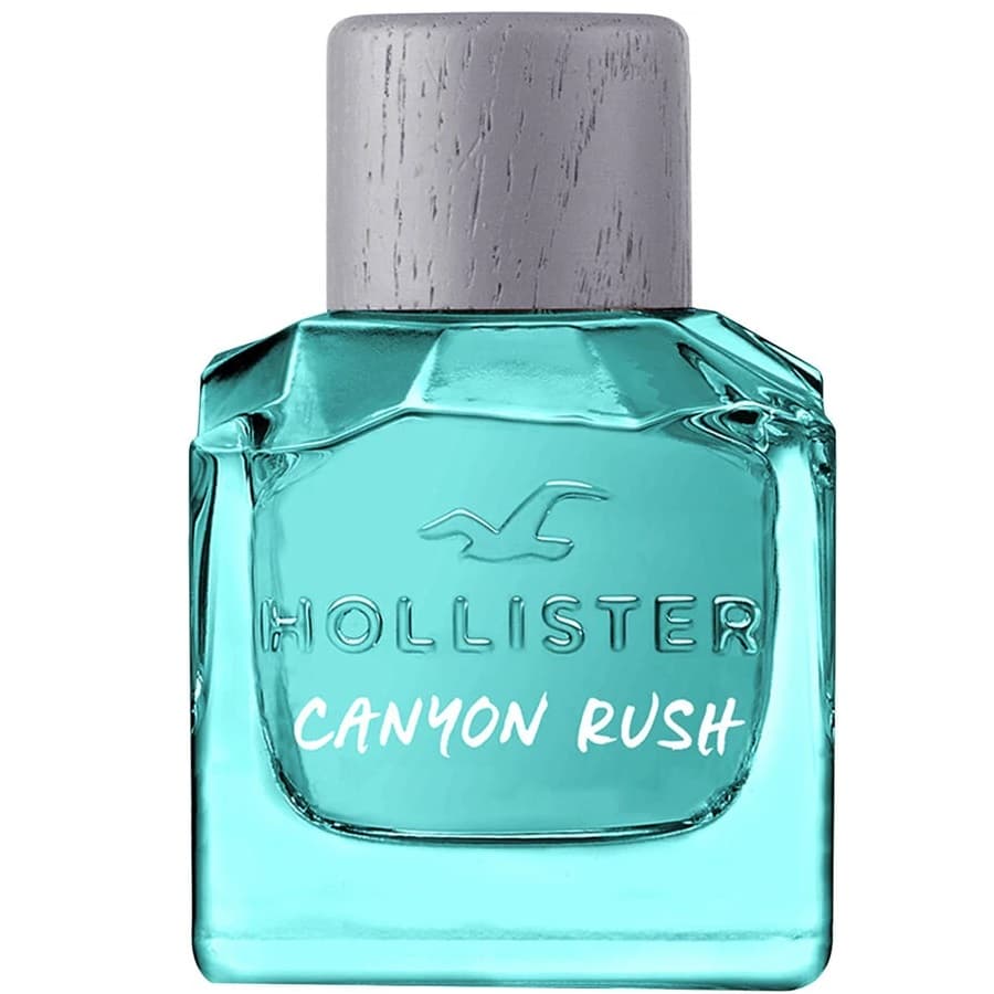 Canyon Rush For Him woda toaletowa spray (M)