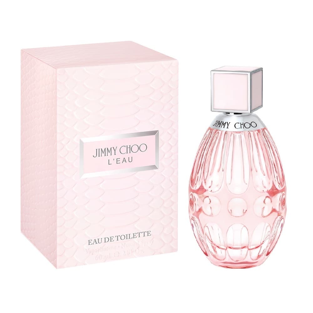 L'eau woda toaletowa spray (W)