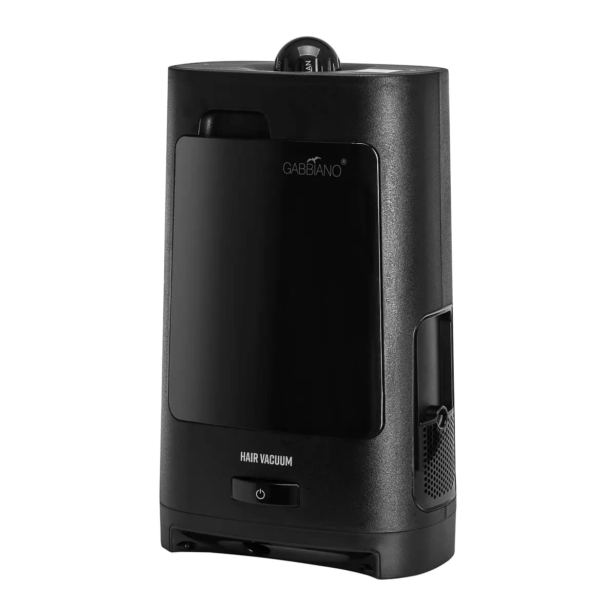 odkurzacz fryzjerski stojący do włosów Automatic 1400W