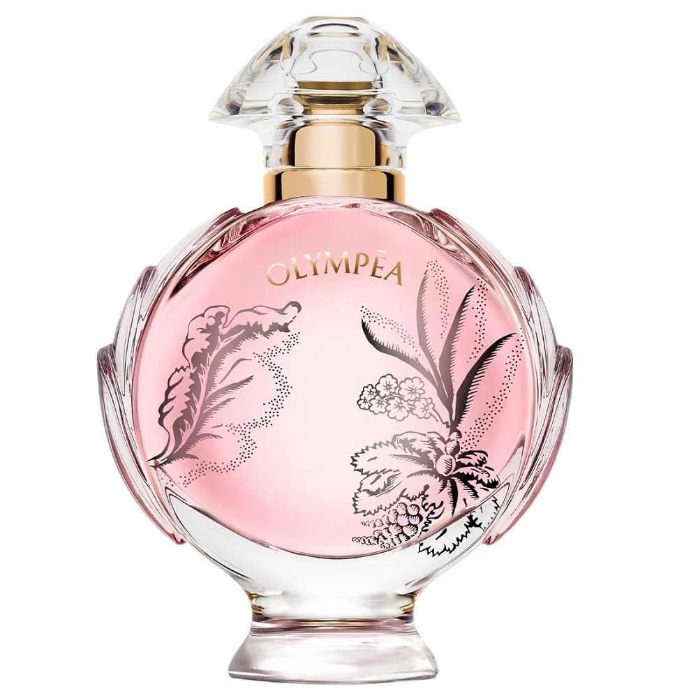 Olympea Blossom woda perfumowana spray (W)