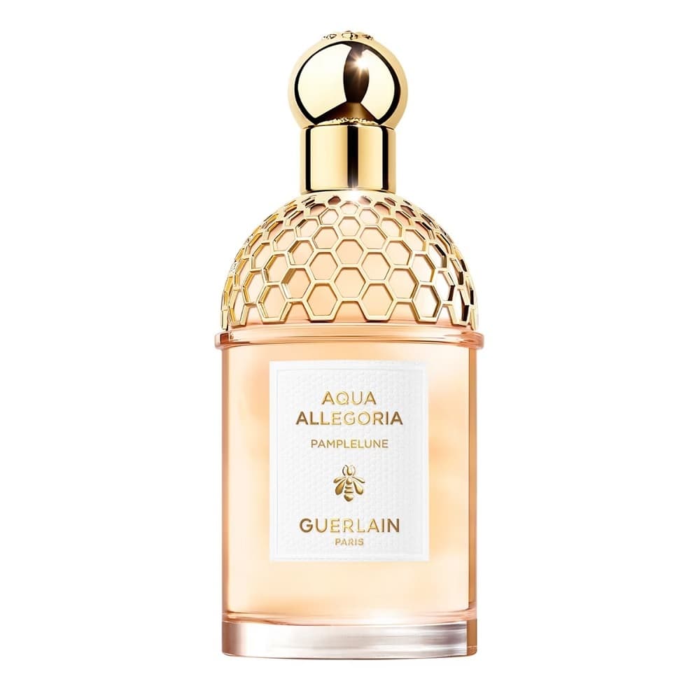 Aqua Allegoria Pamplelune woda toaletowa spray (W)