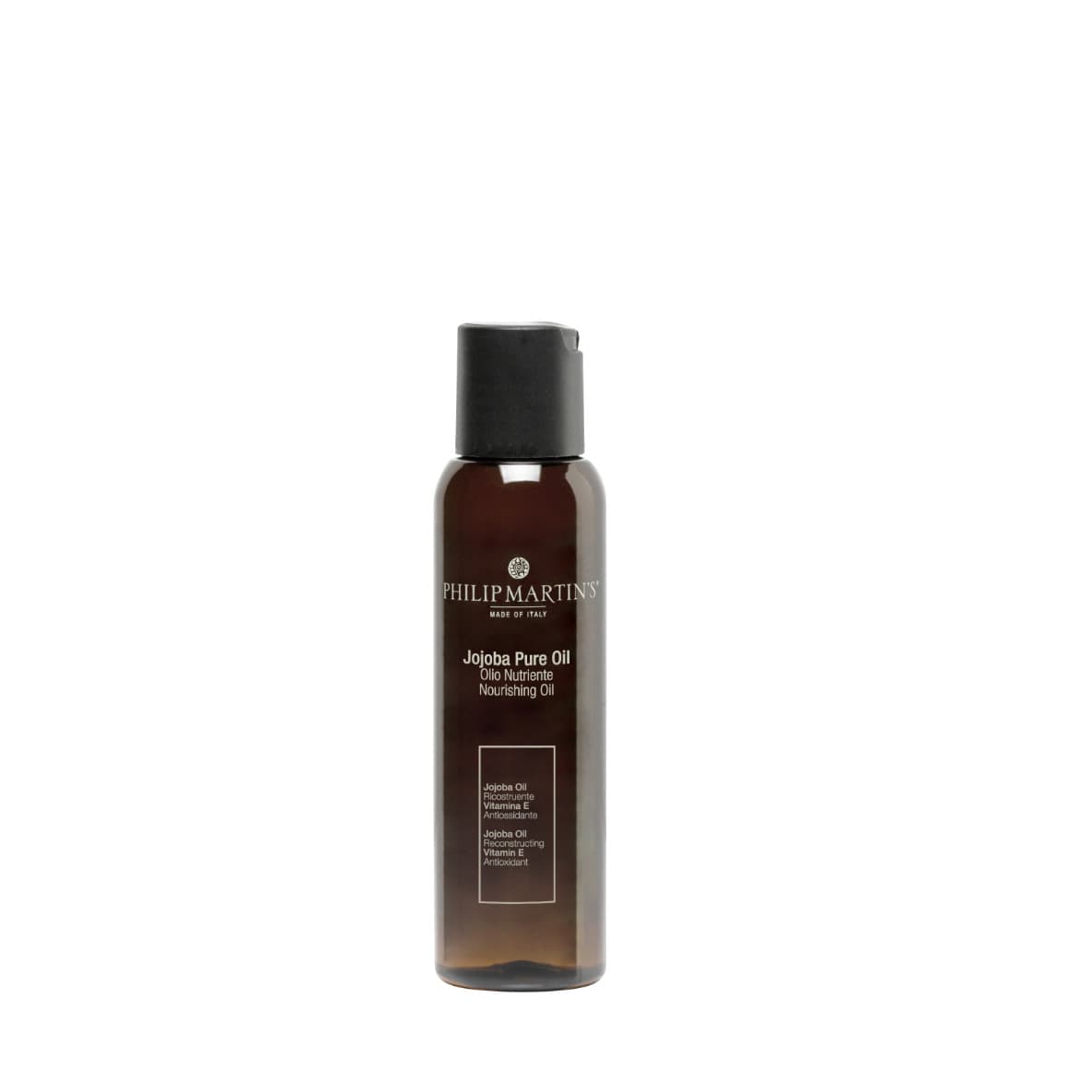 Philip Martins Jojoba Pure Oil, olejek jojoba