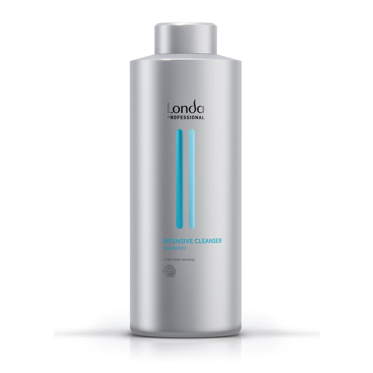 INTENSIVE CLEANSER Szampon intensywnie oczyszczający