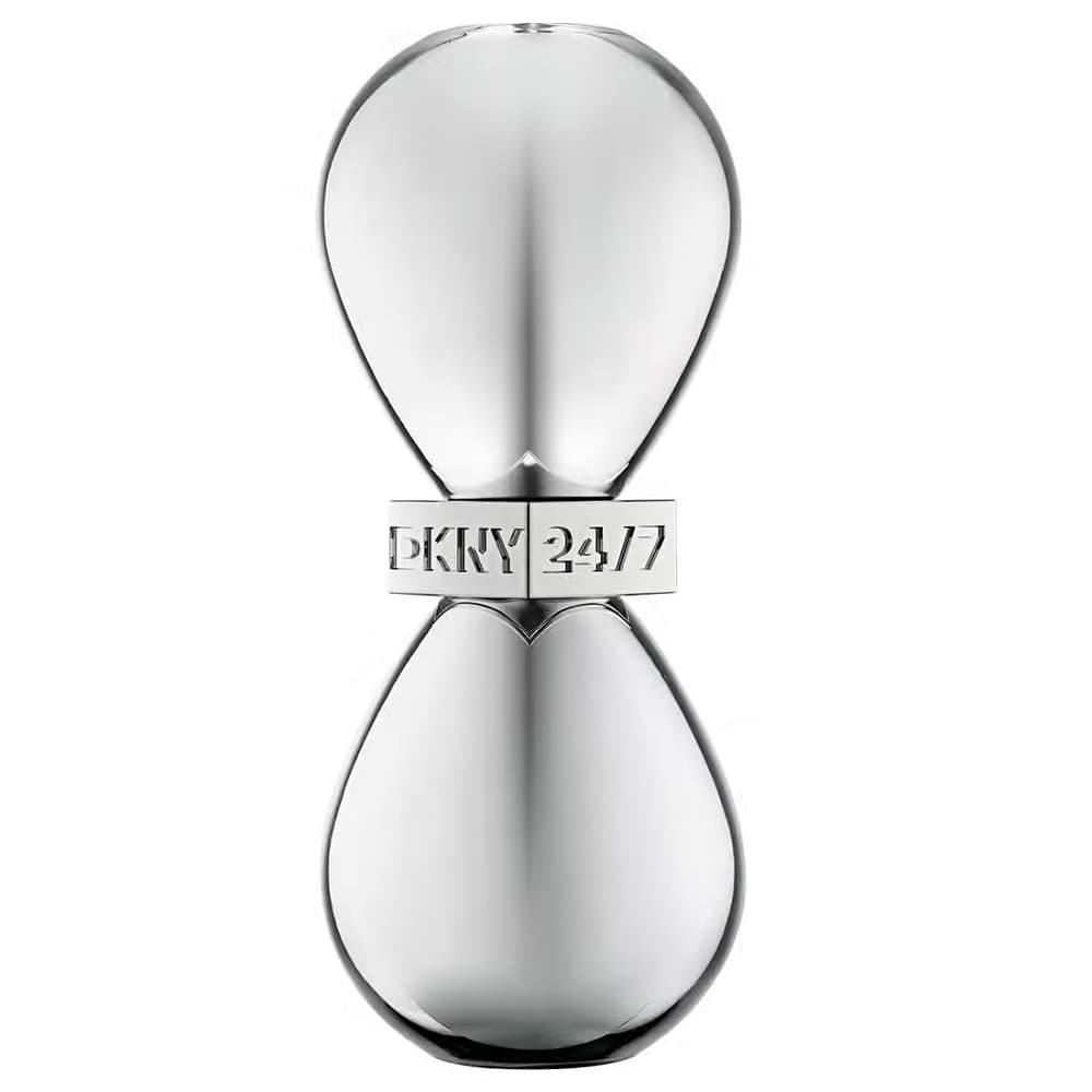 Donna Karan DKNY 24/7 woda perfumowana spray (W)