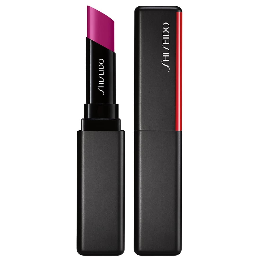ColorGel LipBalm nawilżający balsam do ust 109 Wisteria