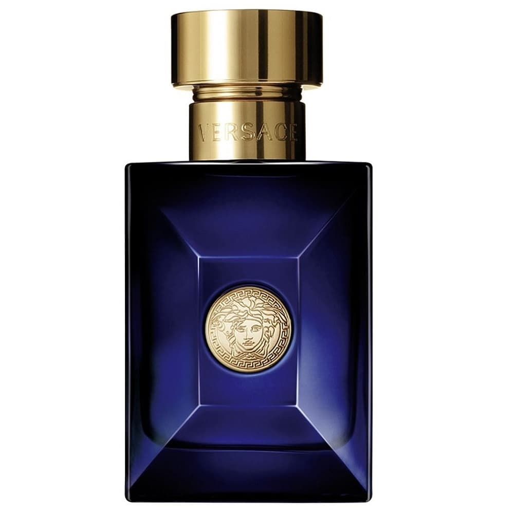 Pour Homme Dylan Blue woda toaletowa spray (M)