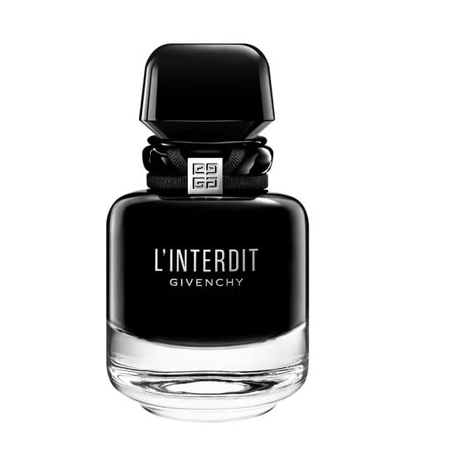 Givenchy L'Interdit Intense woda perfumowana spray (W)
