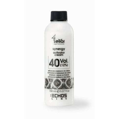 Color Seliar Synergy, aktywator 40vol. 12%