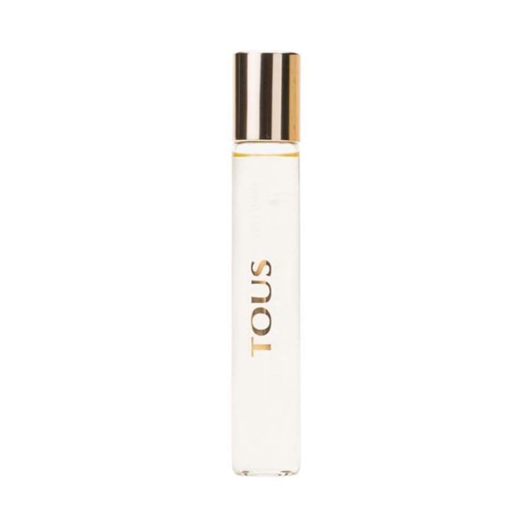Love Me Luxury woda perfumowana miniatura (W)