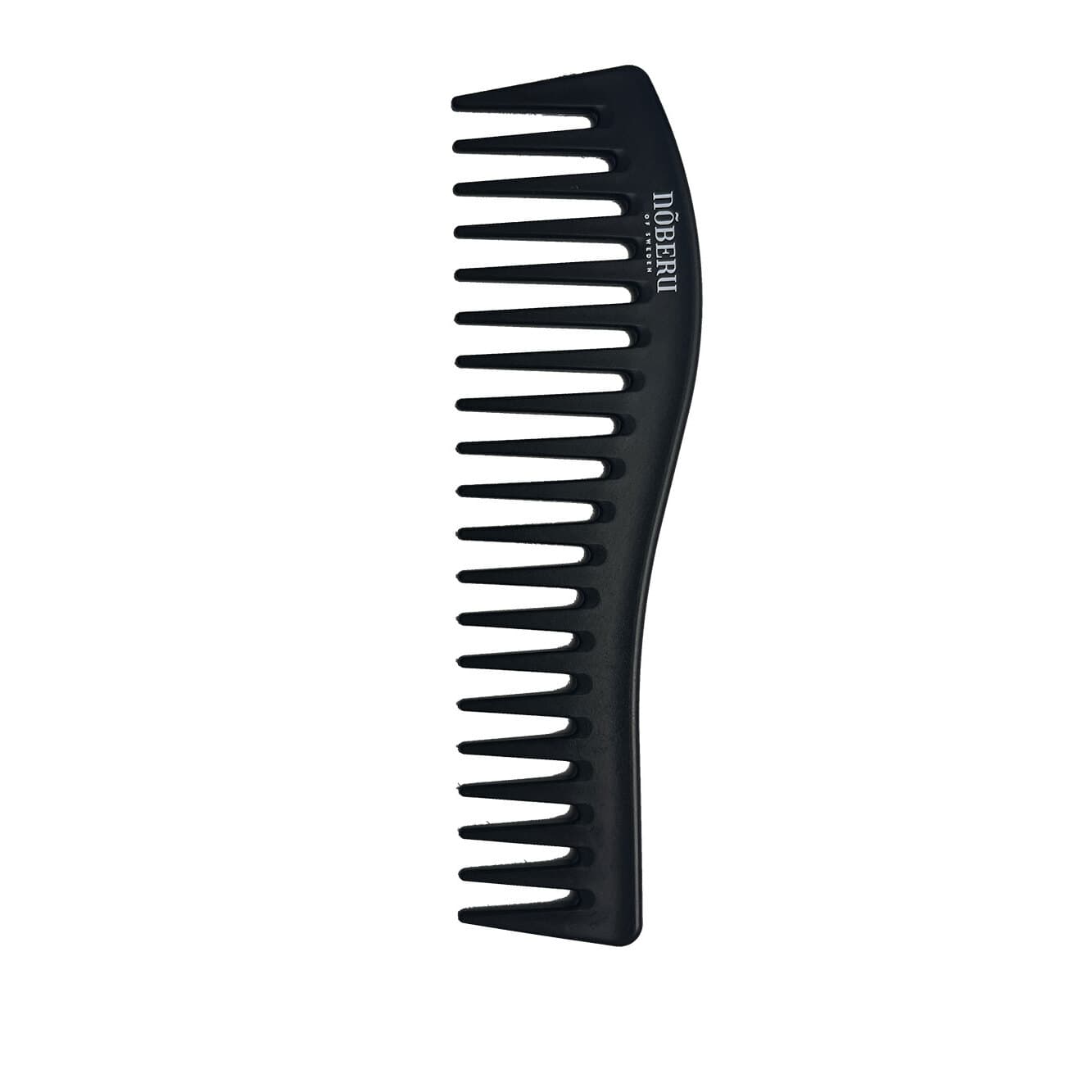 Hair Styling Comb, grzebień do stylizacji włosów