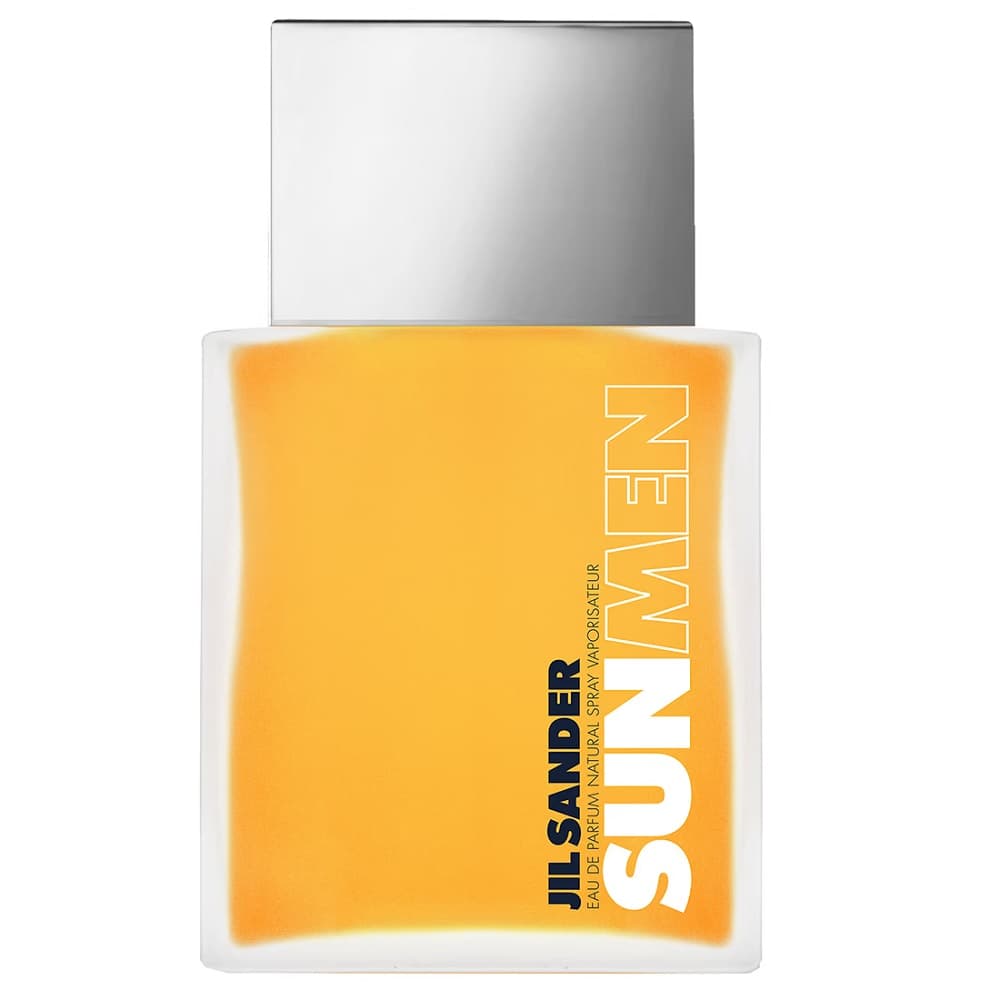 Sun Men woda perfumowana spray (M)