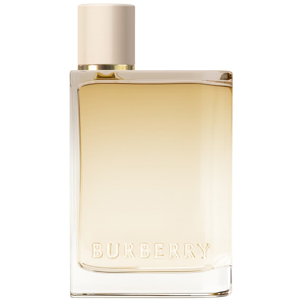 Her London Dream woda perfumowana spray (W)