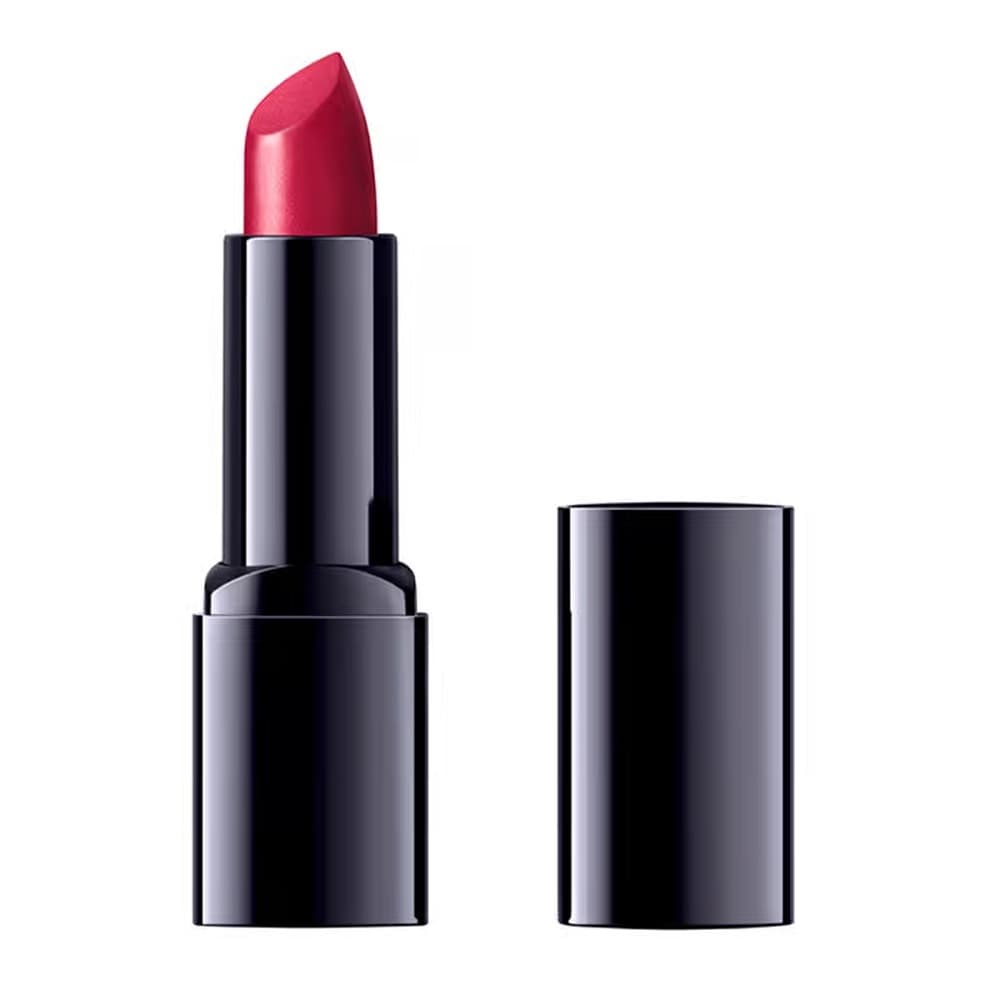 Lipstick pomadka do ust 11 Amaryllis