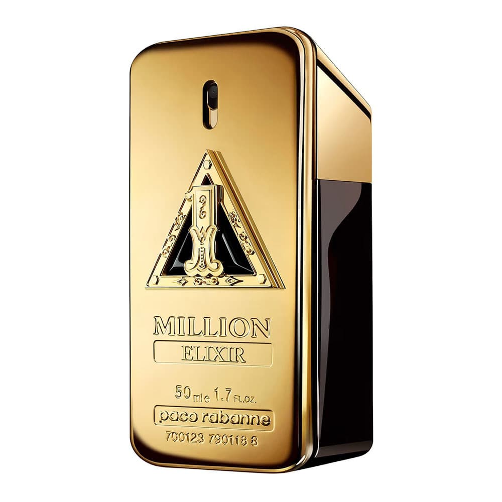 1 Million Elixir Men woda perfumowana spray (M)