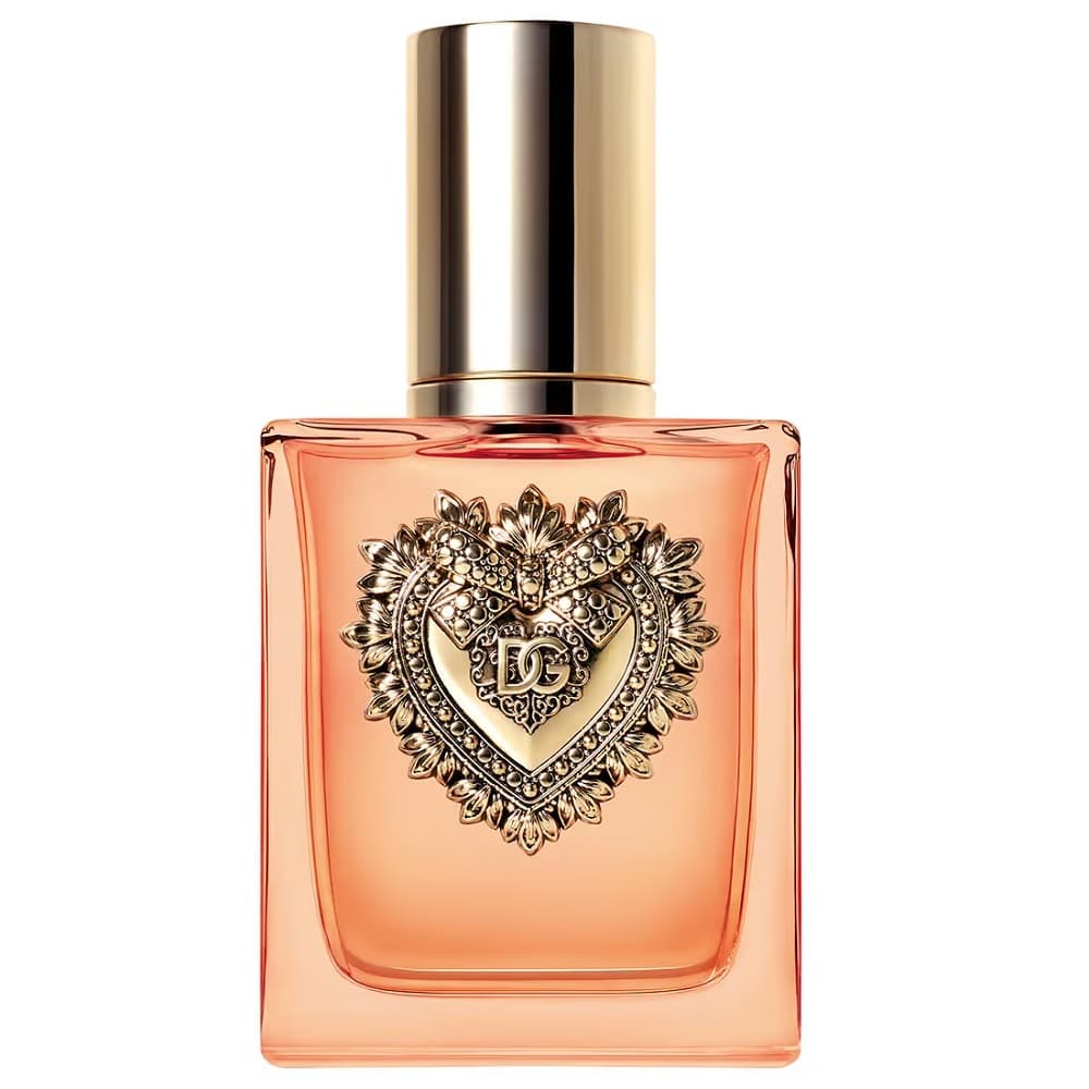 & Gabbana Devotion Intense woda perfumowana spray (W)