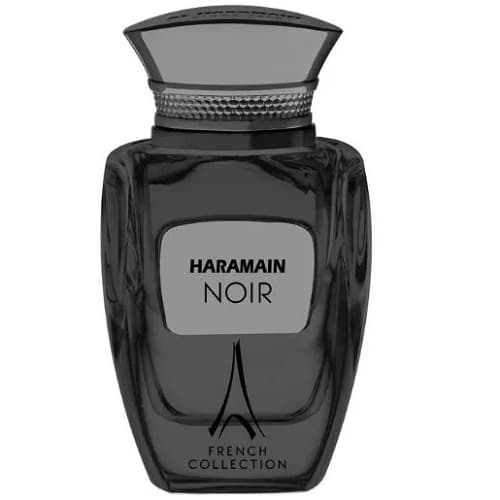 Noir woda perfumowana spray (U)