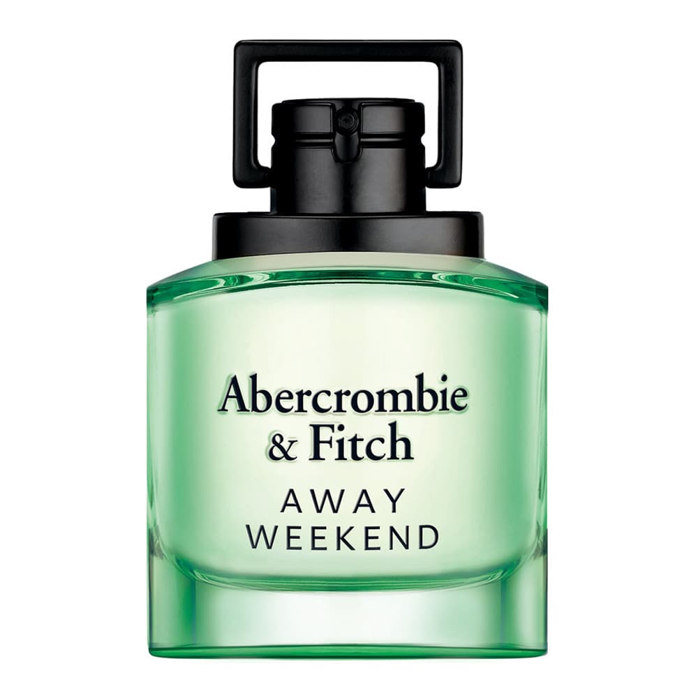 Away Weekend Man woda toaletowa spray (M)