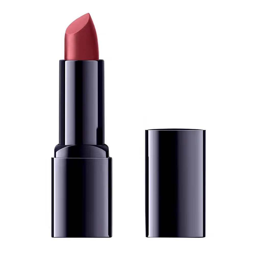 Lipstick pomadka do ust 26 Hibiscus