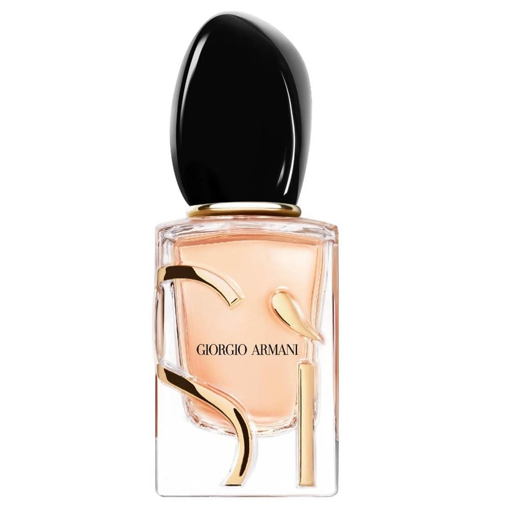Giorgio Armani Si, woda perfumowana, spray