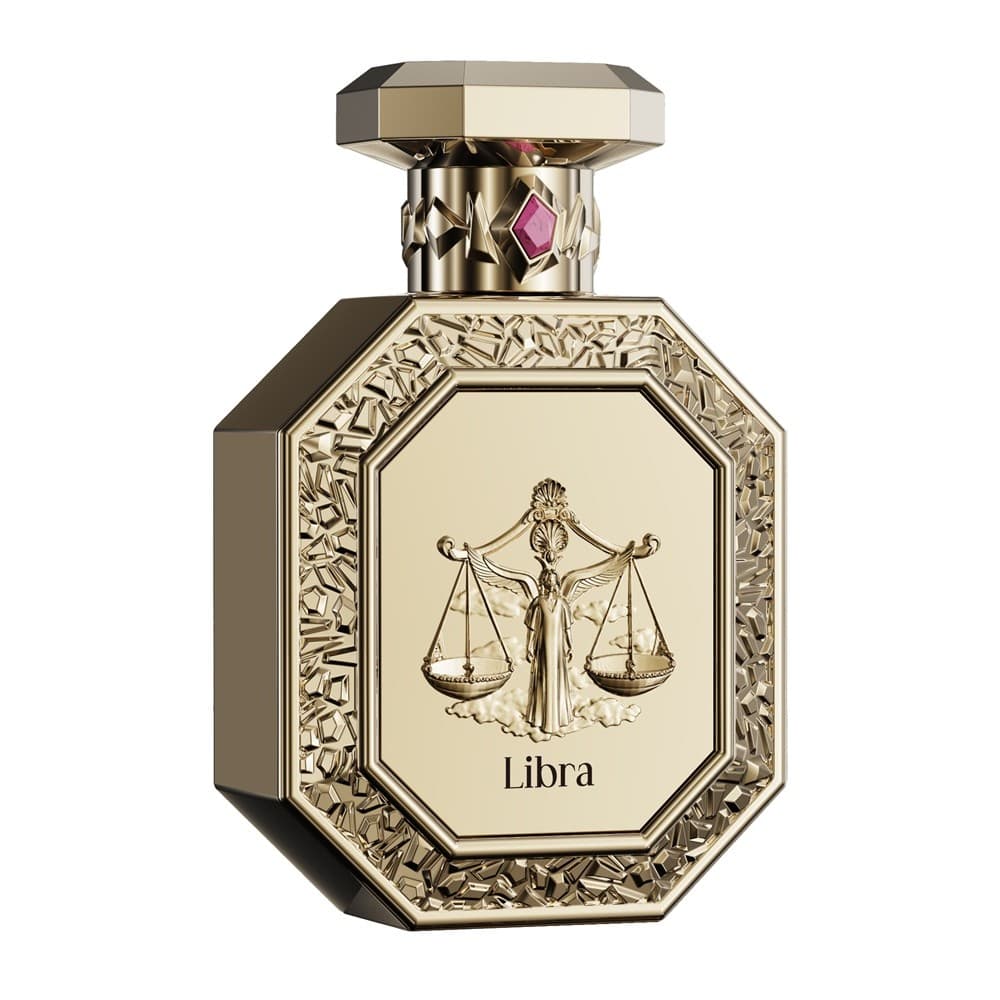 Libra woda perfumowana spray (U)