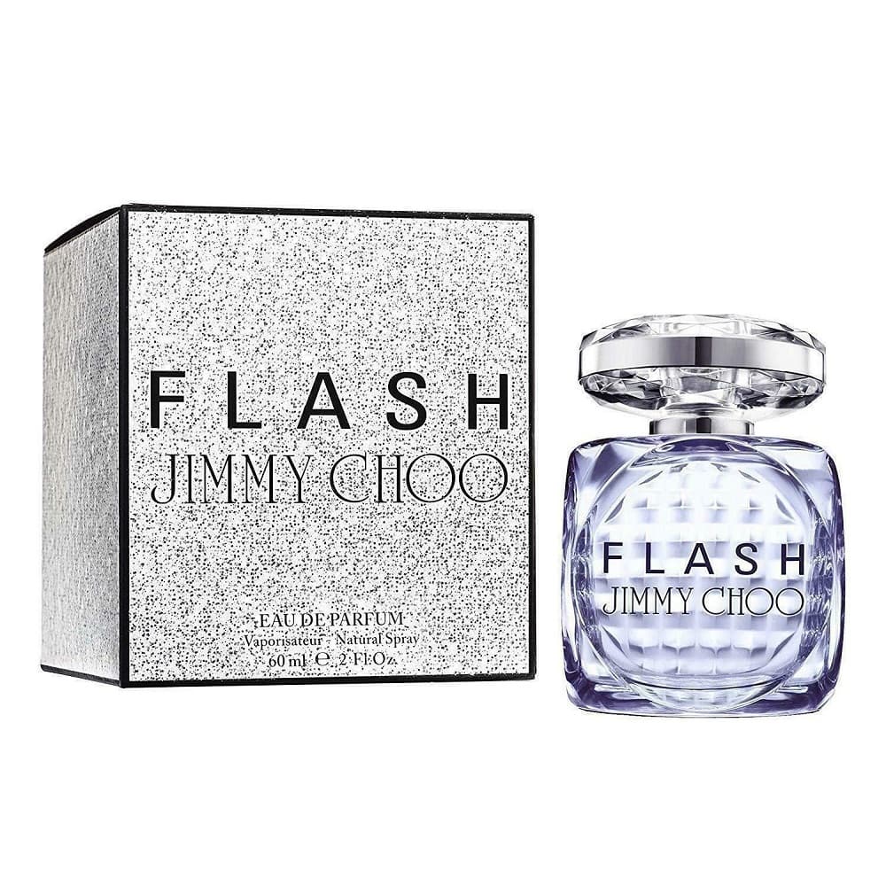 Flash woda perfumowana spray (W)