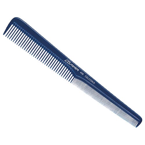 grzebień 406