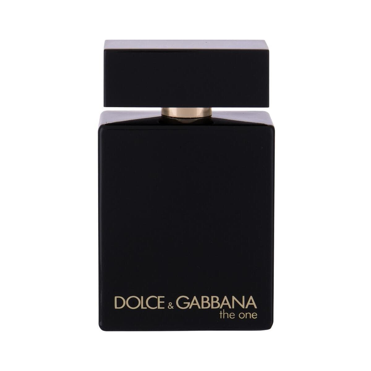 The One For Men Intense, woda perfumowana, (M)