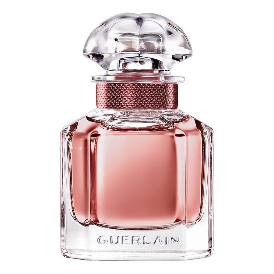 Mon Guerlain Intense woda perfumowana spray (W)