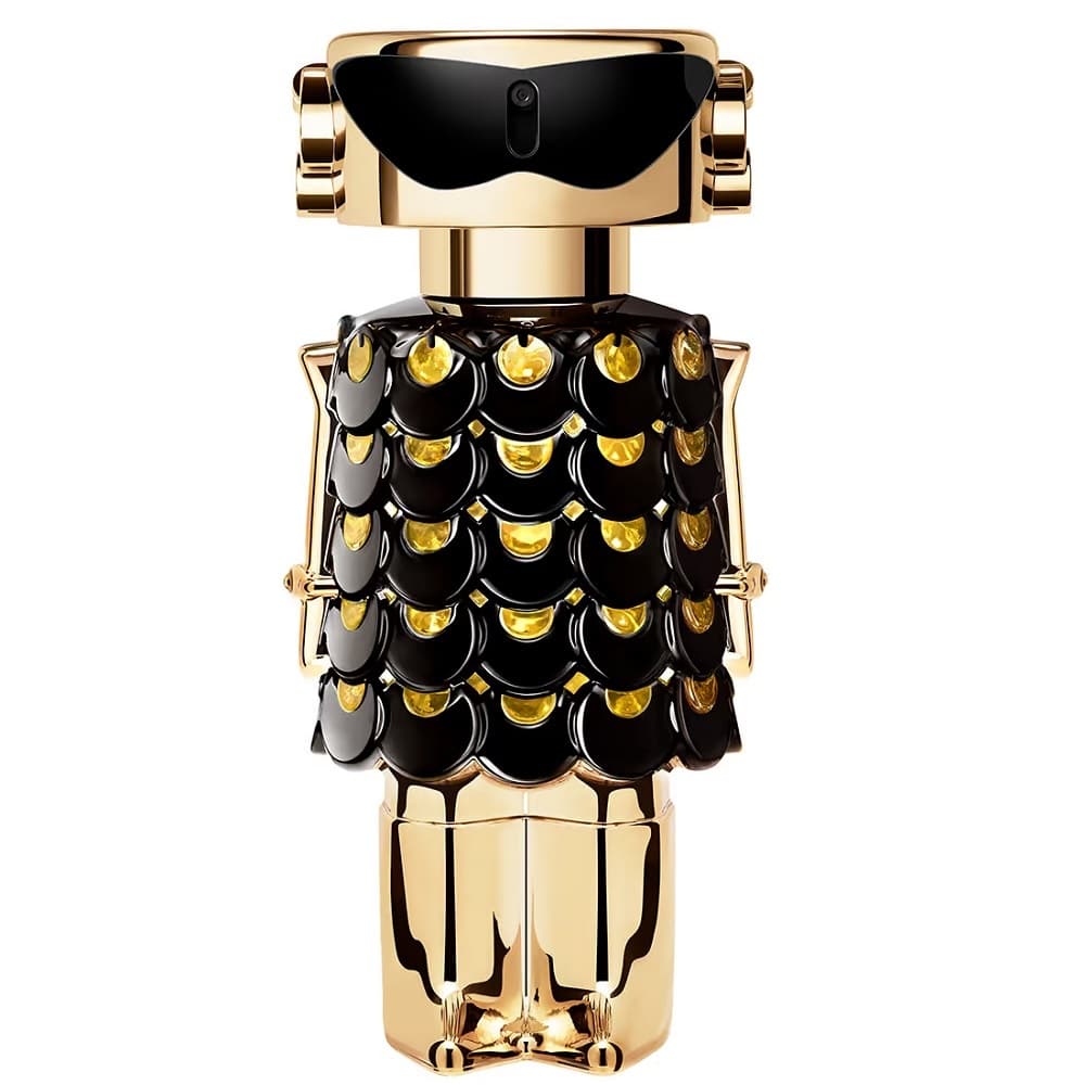 Fame Parfum perfumy 1
