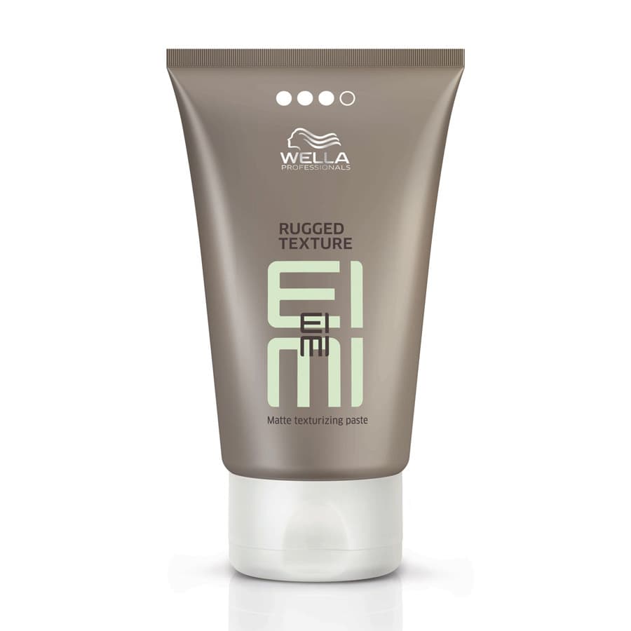 Wella Eimi Rugged Texture, pasta matująca
