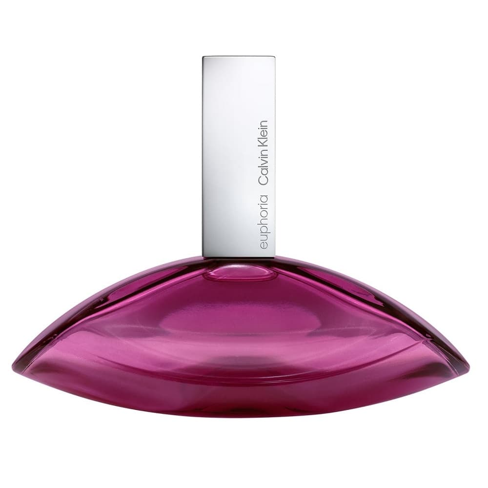 Euphoria, woda perfumowana (EDP), (W)