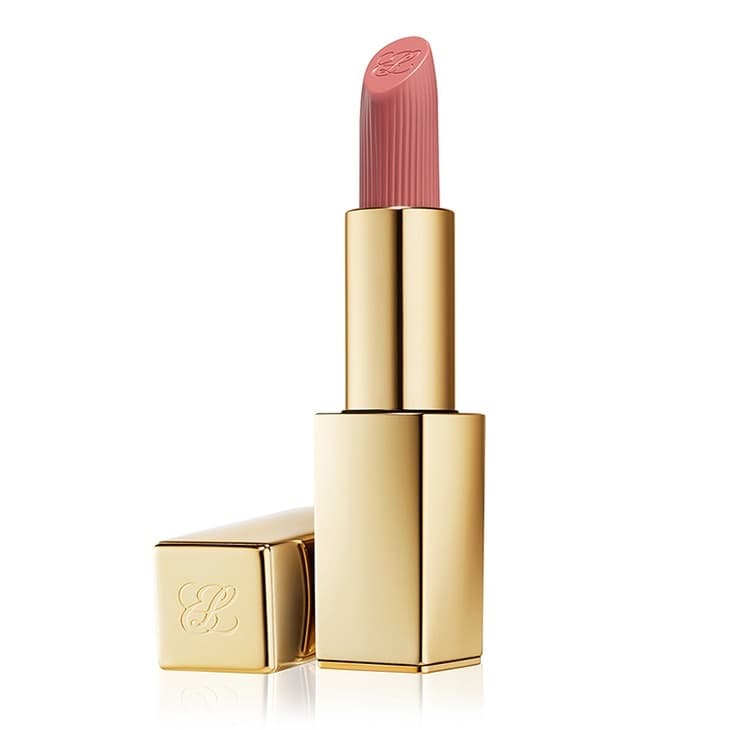 Pure Color Hi-Lustre Lipstick pomadka do ust 546 Angel Lips