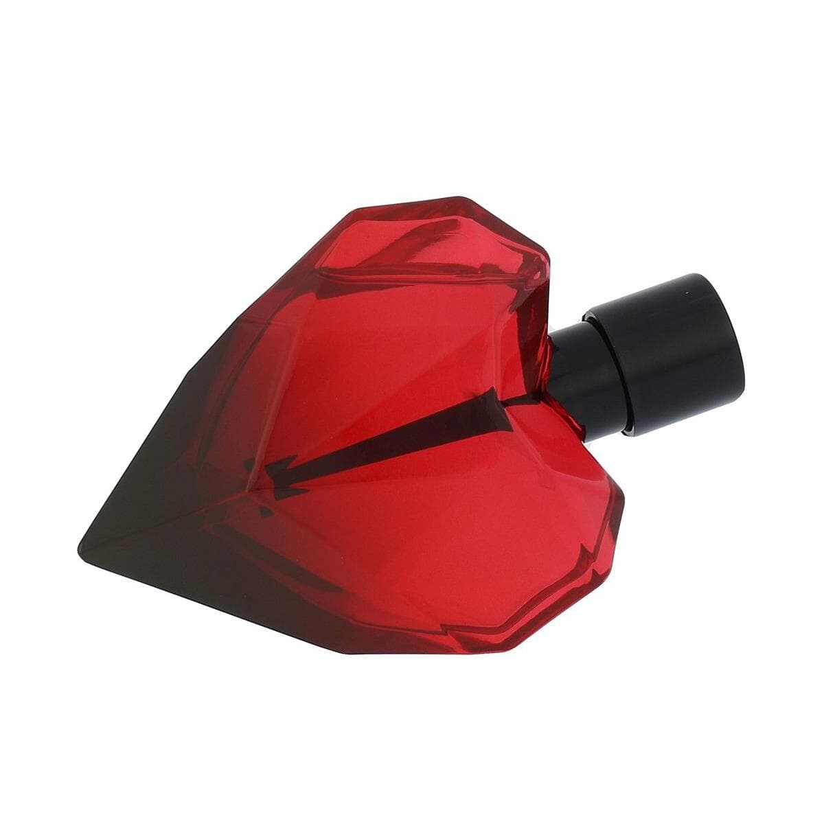 Diesel Loverdose Red Kiss, woda perfumowana, (W)