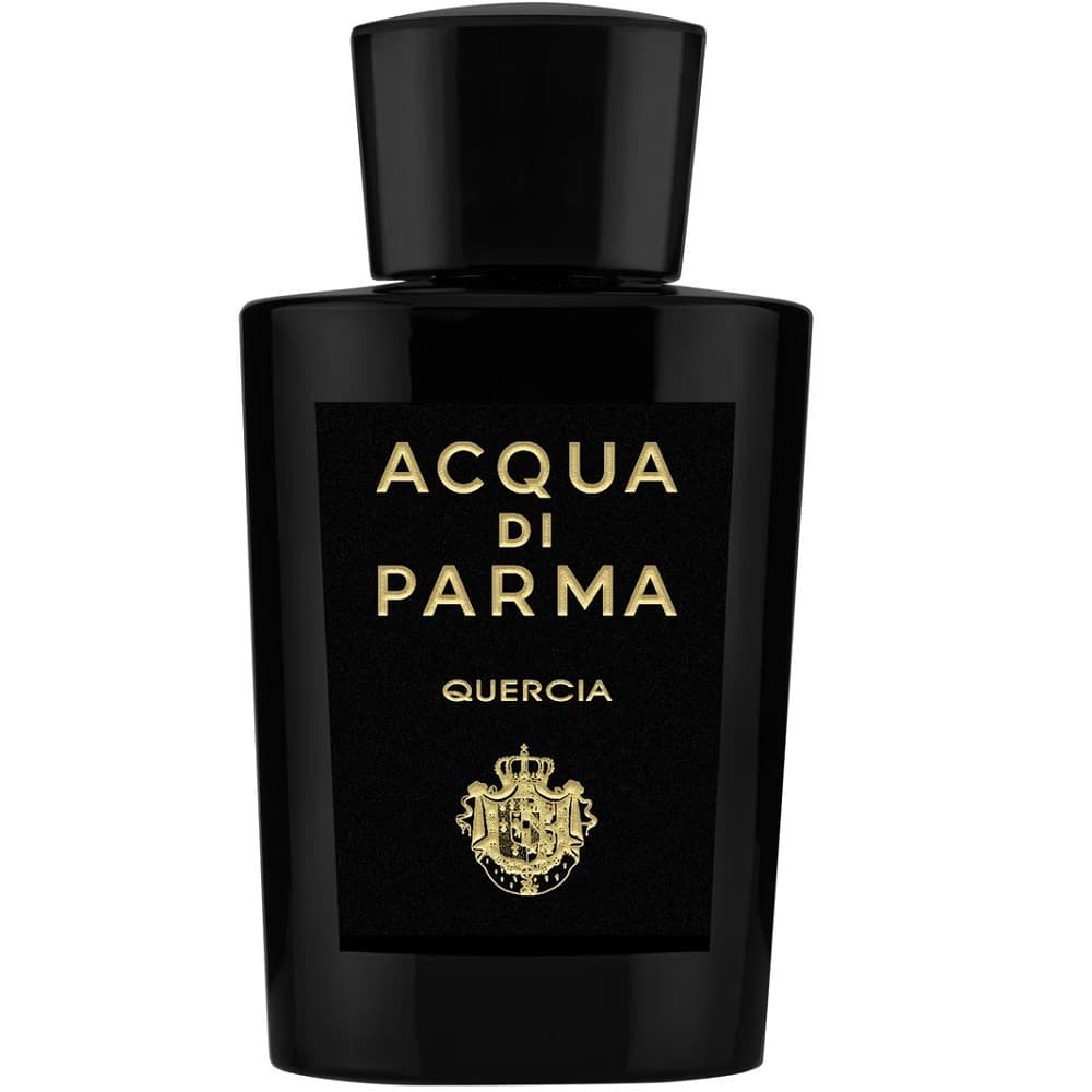Quercia woda perfumowana spray (U)