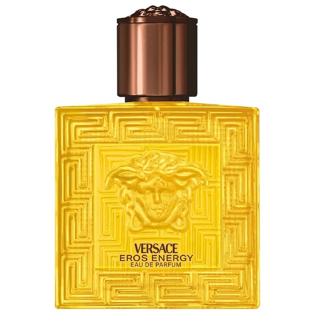 Eros Energy woda perfumowana spray (M)