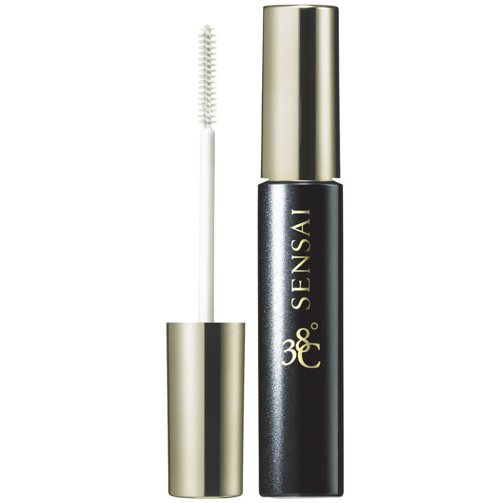 Eyelash Base 38 C baza pod tusz do rzęs