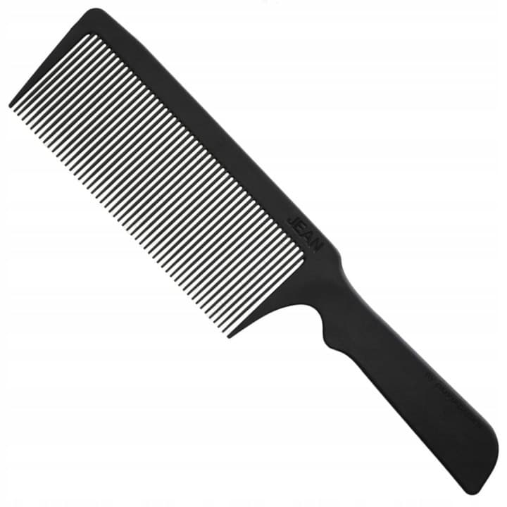Jean Cutting Comb Clipper, grzebień do maszynki, ref. 203ID2185