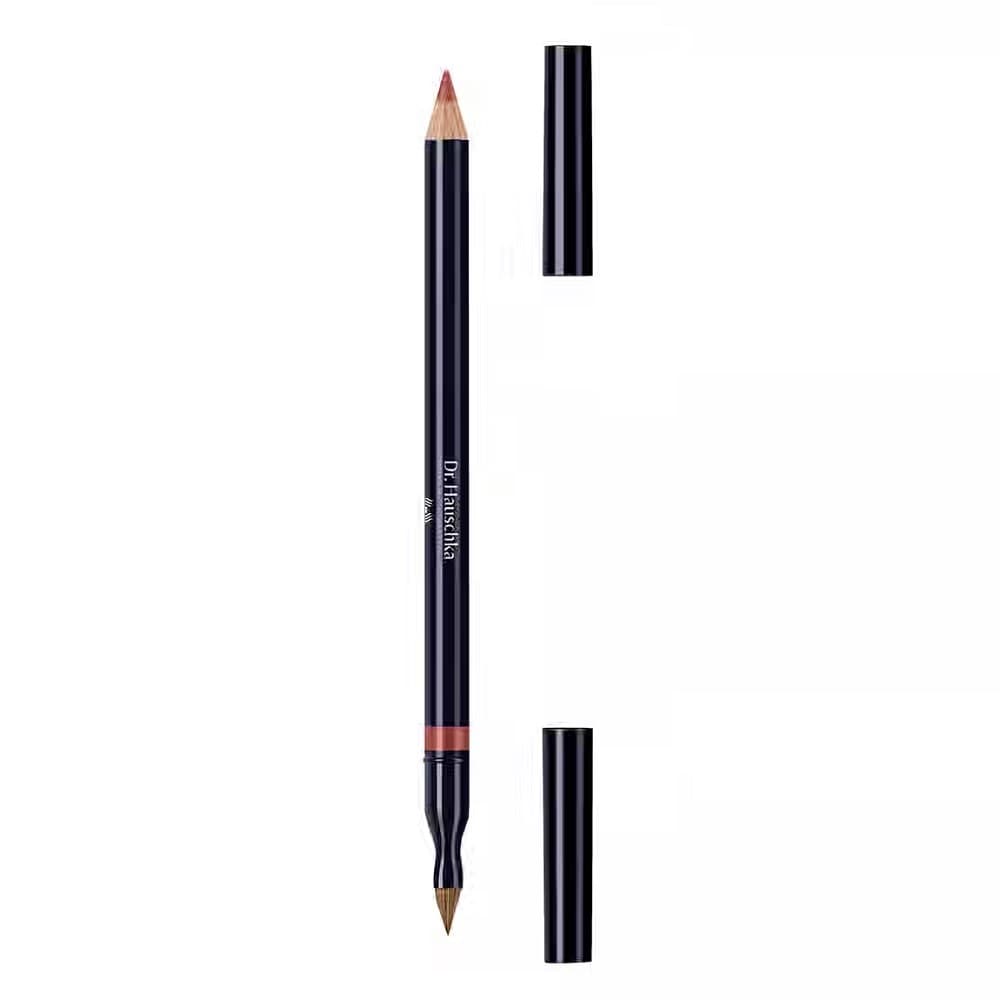 Lip Liner konturówka do ust 04 Cumaru
