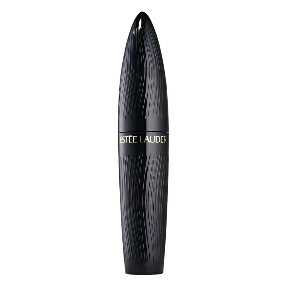 Turbo Lash High Powered Volume + Length Mascara mini pogrubiający i wydłużający tusz do rzęs
