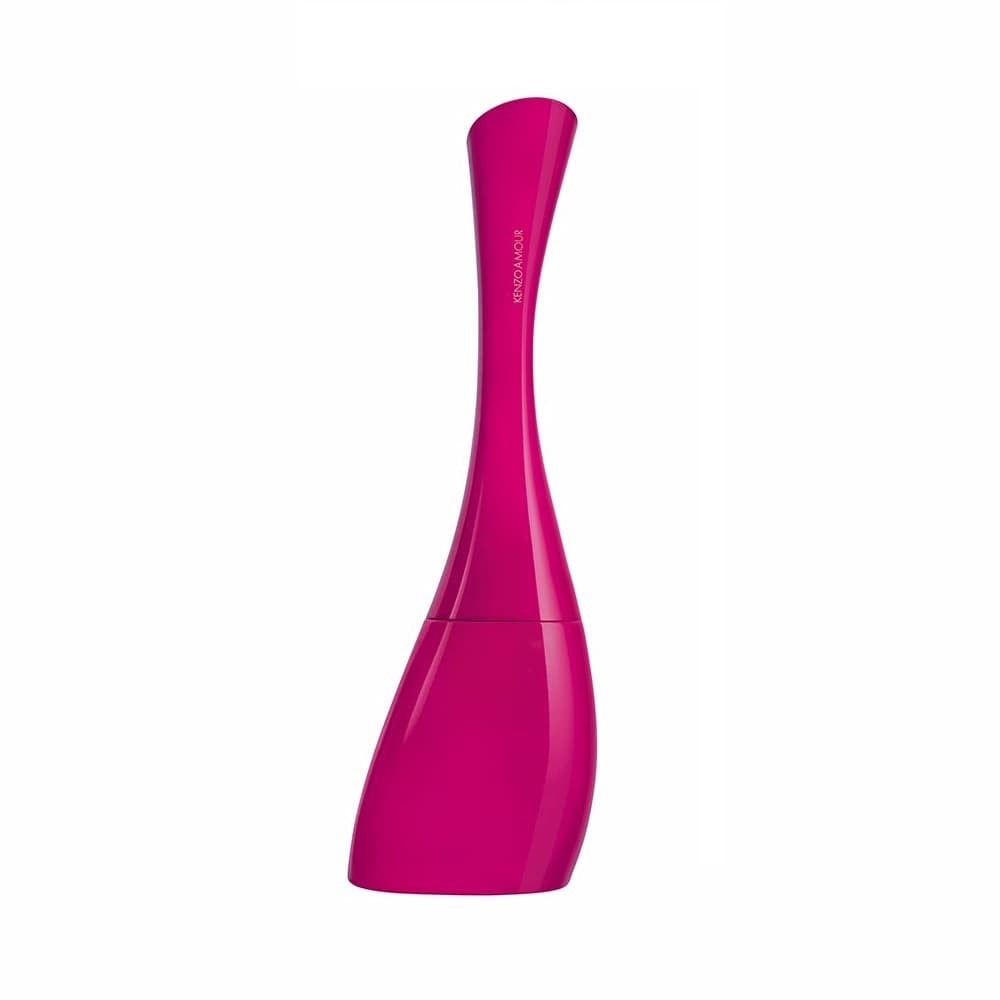 Amour woda perfumowana spray (W)