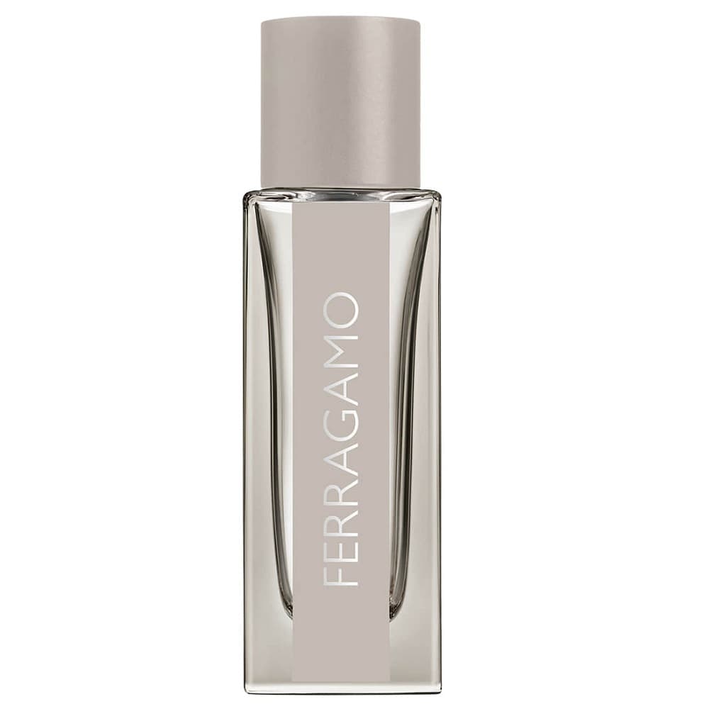 Bright Leather woda toaletowa spray (M)