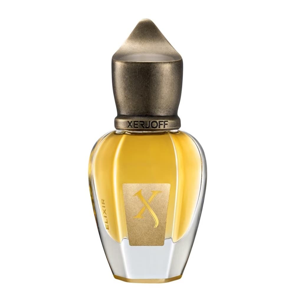 Elixir ekstrakt perfum (U)