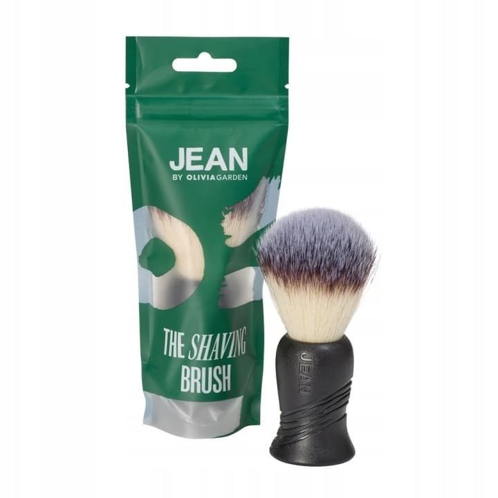 Jean Shaving Brush, pędzel do golenia, ref. 203ID2184