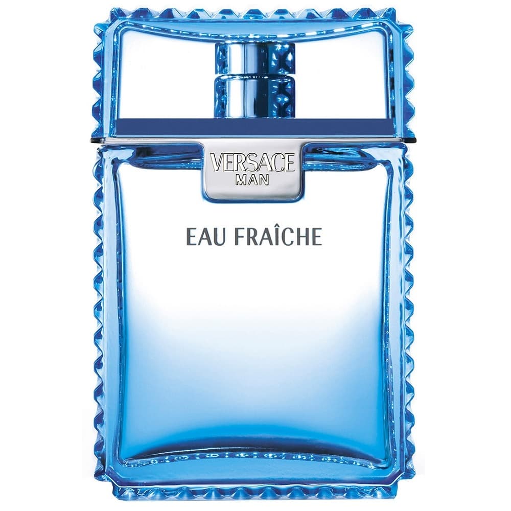 Man Eau Fraiche, woda po goleniu, (M)