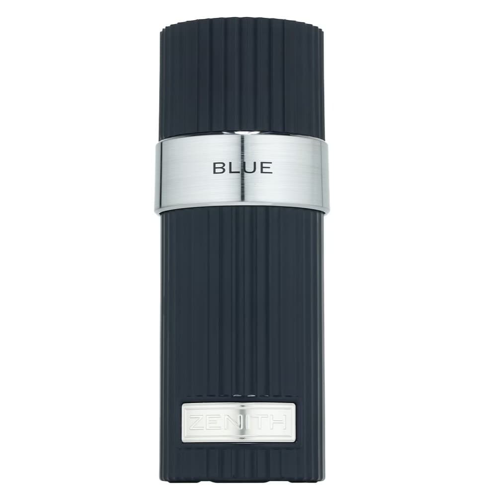 Zenith Blue woda perfumowana spray (M)