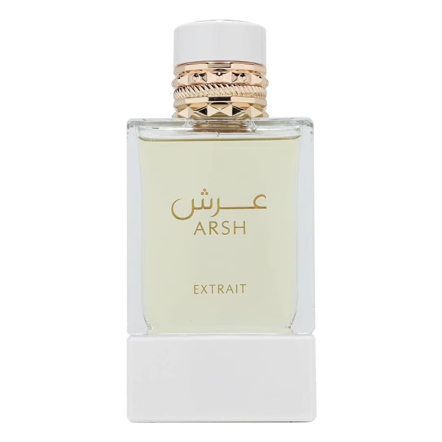 Arsh ekstrakt perfum spray (U)