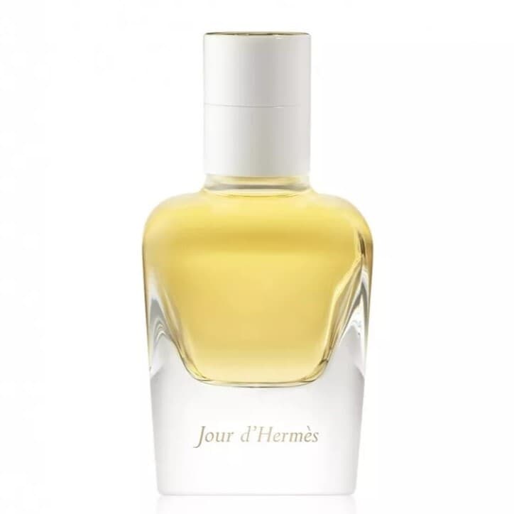 Jour d' Hermes woda perfumowana spray (W)